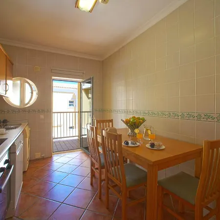 Apartmán Vale Parra Gardens By Interhome